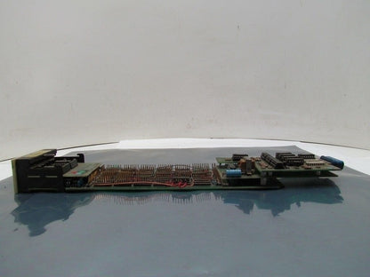 Daytronic 9381 Logic Module