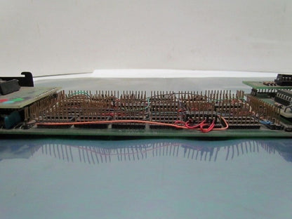 Daytronic 9381 Logic Module