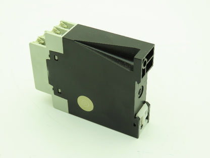 Mitsubishi Electric UN-FD Failure Detection Unit Relay AC-15 120V