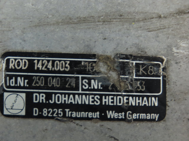 Indramat 2AD 160B-B05OB1-BS01/S01 30kw 1500-6000rpm AC Induction Motor