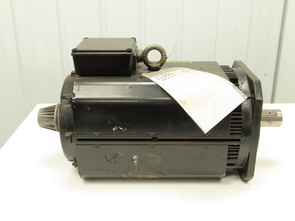 Indramat 2AD 160B-B05OB1-BS01/S01 30kw 1500-6000rpm AC Induction Motor