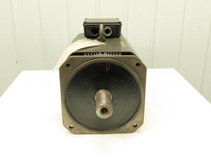 Indramat 2AD 160B-B05OB1-BS01/S01 30kw 1500-6000rpm AC Induction Motor