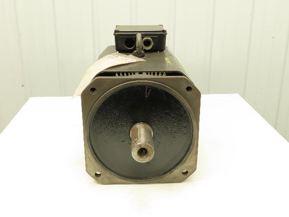 Indramat 2AD 160B-B05OB1-BS01/S01 30kw 1500-6000rpm AC Induction Motor