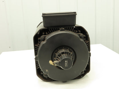 Indramat 2AD 160B-B05OB1-BS01/S01 30kw 1500-6000rpm AC Induction Motor