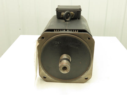 Indramat 2AD 160B-B05OB1-BS01/S01 30kw 1500-6000rpm AC Induction Motor