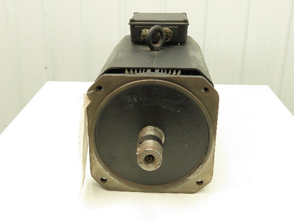 Indramat 2AD 160B-B05OB1-BS01/S01 30kw 1500-6000rpm AC Induction Motor