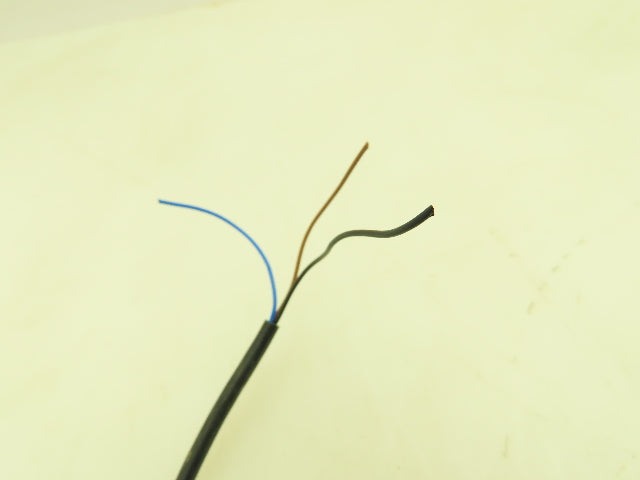 Sunx DPX-410P-RG Digital Pressure Sensor 12-24VDC