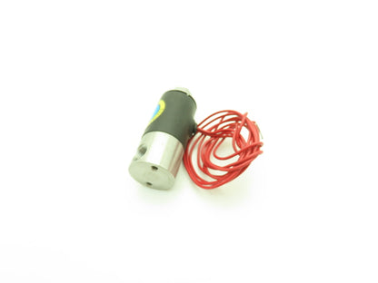 Honeywell Skinner B16DK1050 Solenoid Valve 3-Way NO 120V 50 PSI 1/8" NPT