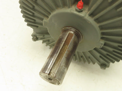 U.S. Motors A901AV04V057R028F 3 Hp Motor, 1160 Rpm, 213T Frame, 230/460v 3ph