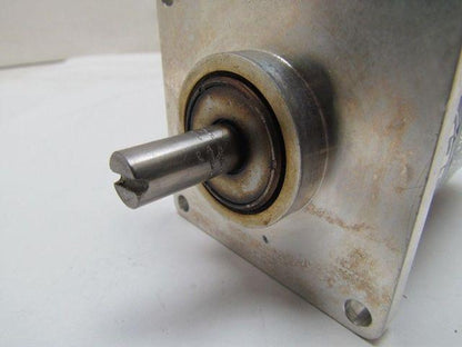 BEI Motion Systems K25-P-H-360-B-C-E-1.2 Rotary Encoder w/o No. 5231-000