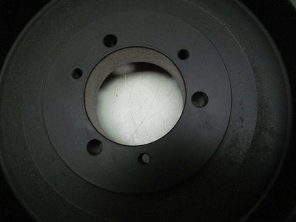 Gates 8-3V10.60 SF 8-Groove Pulley Sheave 3V V-Belt 10.60" OD QD SF Bushing