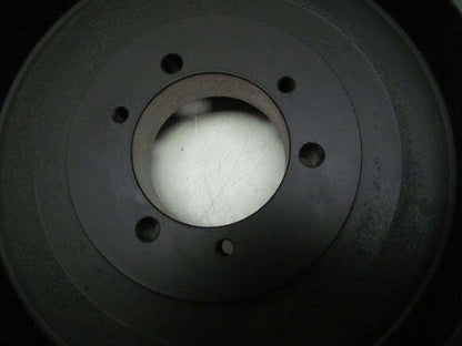 Gates 8-3V10.60 SF 8-Groove Pulley Sheave 3V V-Belt 10.60" OD QD SF Bushing