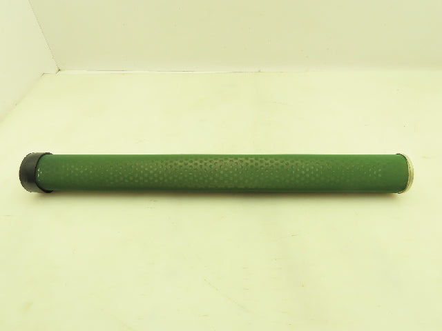Purolator Facet 050505-01 Fuel Water Separator Filter 21"