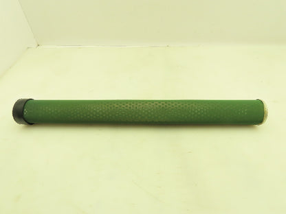 Purolator Facet 050505-01 Fuel Water Separator Filter 21"