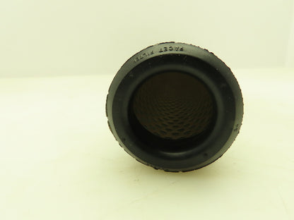 Purolator Facet 050505-01 Fuel Water Separator Filter 21"