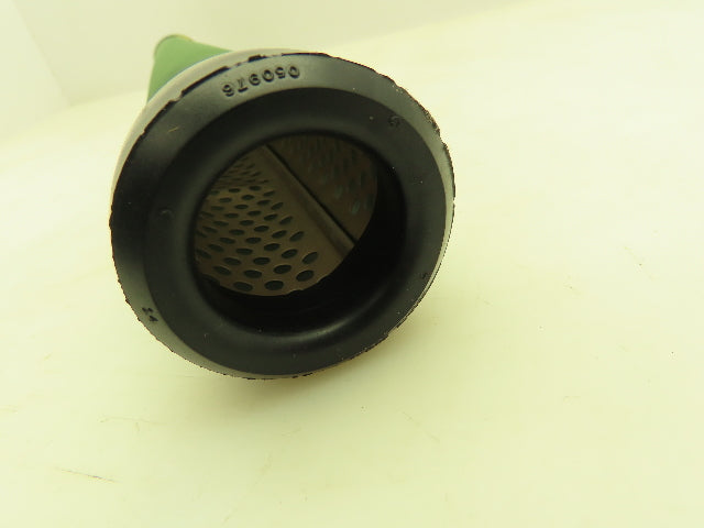 Purolator Facet 050505-01 Fuel Water Separator Filter 21"