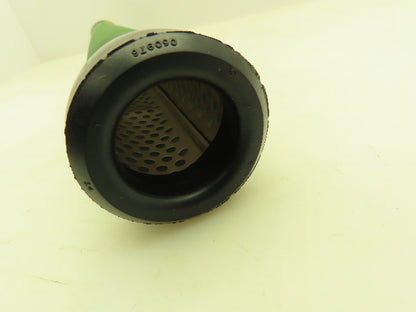 Purolator Facet 050505-01 Fuel Water Separator Filter 21"