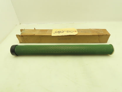 Purolator Facet 050505-01 Fuel Water Separator Filter 21"
