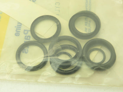 Enerpac RD143K Cylinder Seal Repair Kit