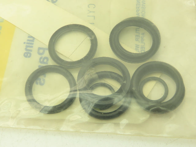 Enerpac RD143K Cylinder Seal Repair Kit