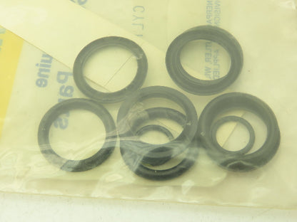 Enerpac RD143K Cylinder Seal Repair Kit