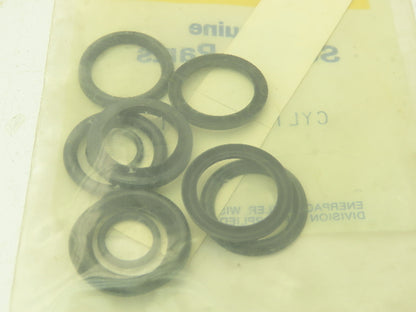 Enerpac RD143K Cylinder Seal Repair Kit
