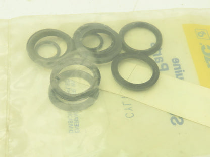 Enerpac RD143K Cylinder Seal Repair Kit