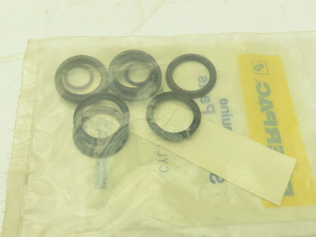 Enerpac RD143K Cylinder Seal Repair Kit