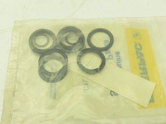 Enerpac RD143K Cylinder Seal Repair Kit