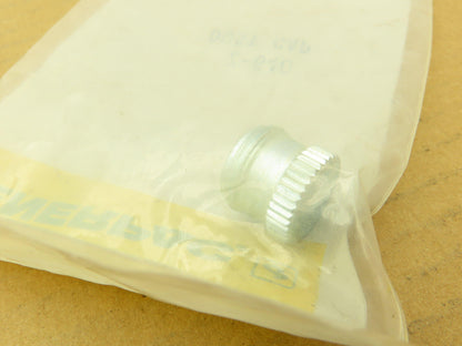 Enerpac Z-640 Dust Cap for AR-630 Coupler   -Lot of 10