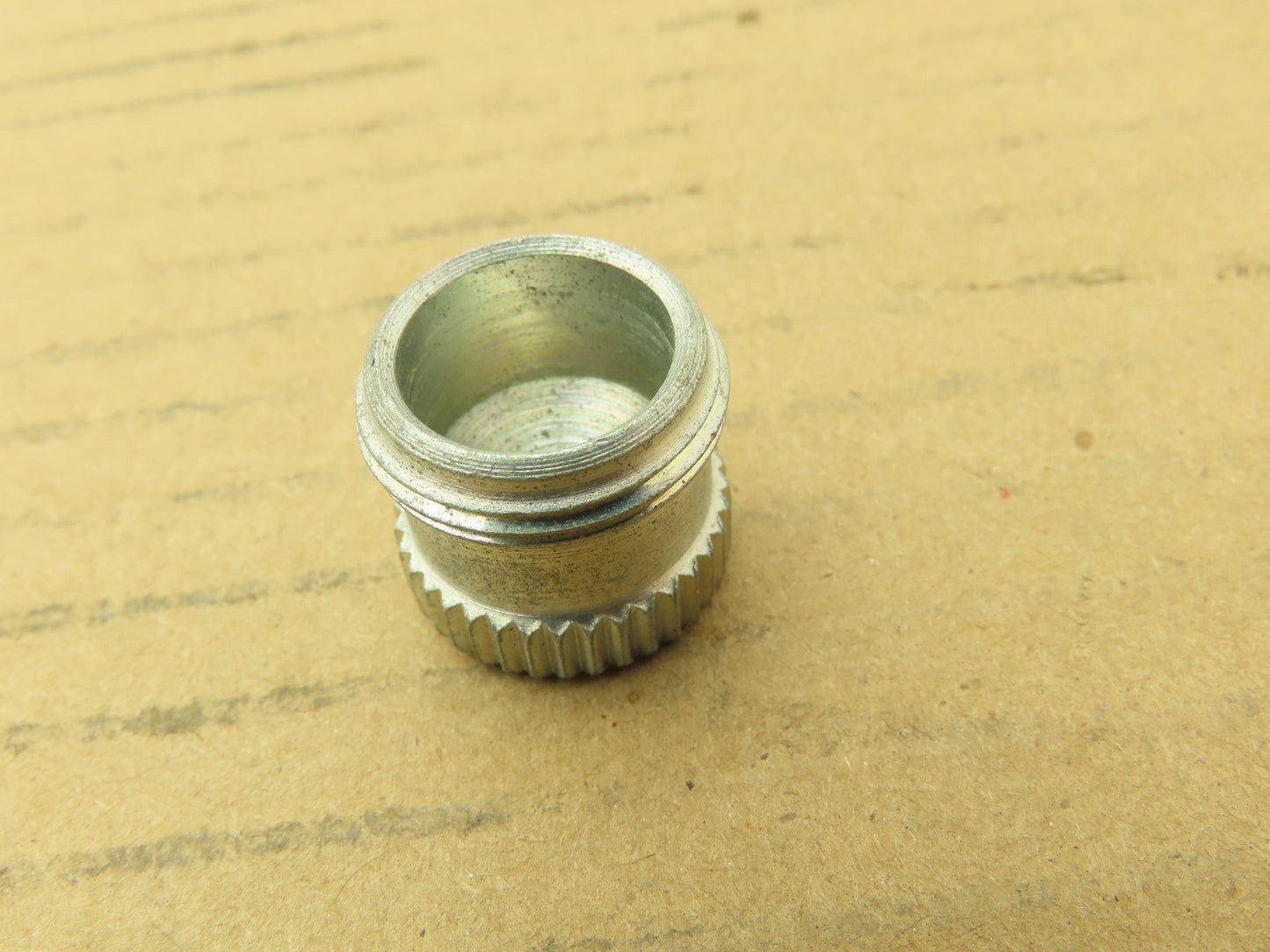 Enerpac Z-640 Dust Cap for AR-630 Coupler   -Lot of 10