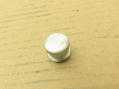 Enerpac Z-640 Dust Cap for AR-630 Coupler   -Lot of 10