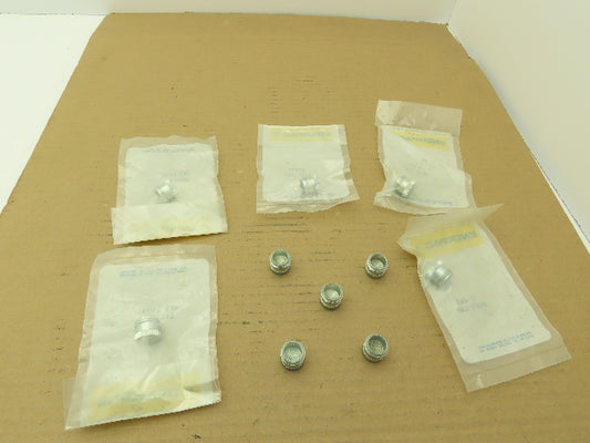 Enerpac Z-640 Dust Cap for AR-630 Coupler   -Lot of 10