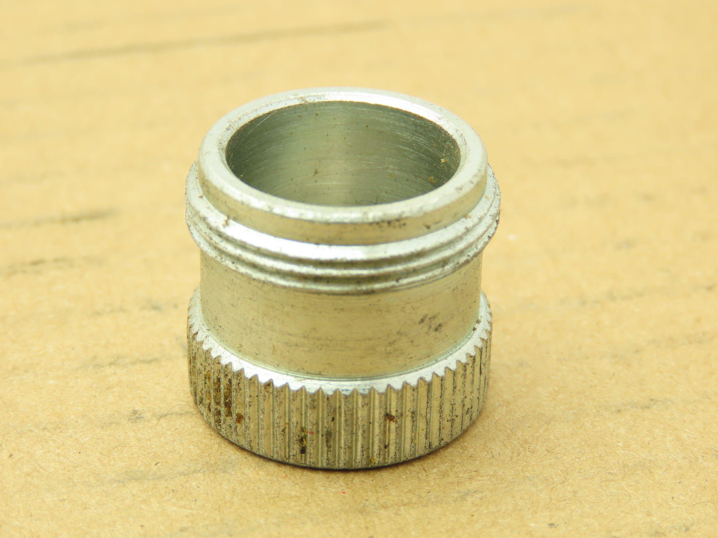 Enerpac Z-410 Dust Cap for AR-400 Coupler   -Lot of 10