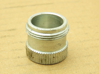 Enerpac Z-410 Dust Cap for AR-400 Coupler   -Lot of 10