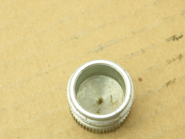 Enerpac Z-410 Dust Cap for AR-400 Coupler   -Lot of 10