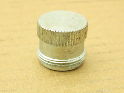 Enerpac Z-410 Dust Cap for AR-400 Coupler   -Lot of 10