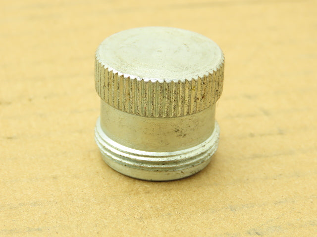 Enerpac Z-410 Dust Cap for AR-400 Coupler   -Lot of 10