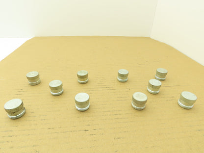 Enerpac Z-410 Dust Cap for AR-400 Coupler   -Lot of 10