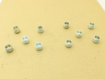 Enerpac Z-410 Dust Cap for AR-400 Coupler   -Lot of 10