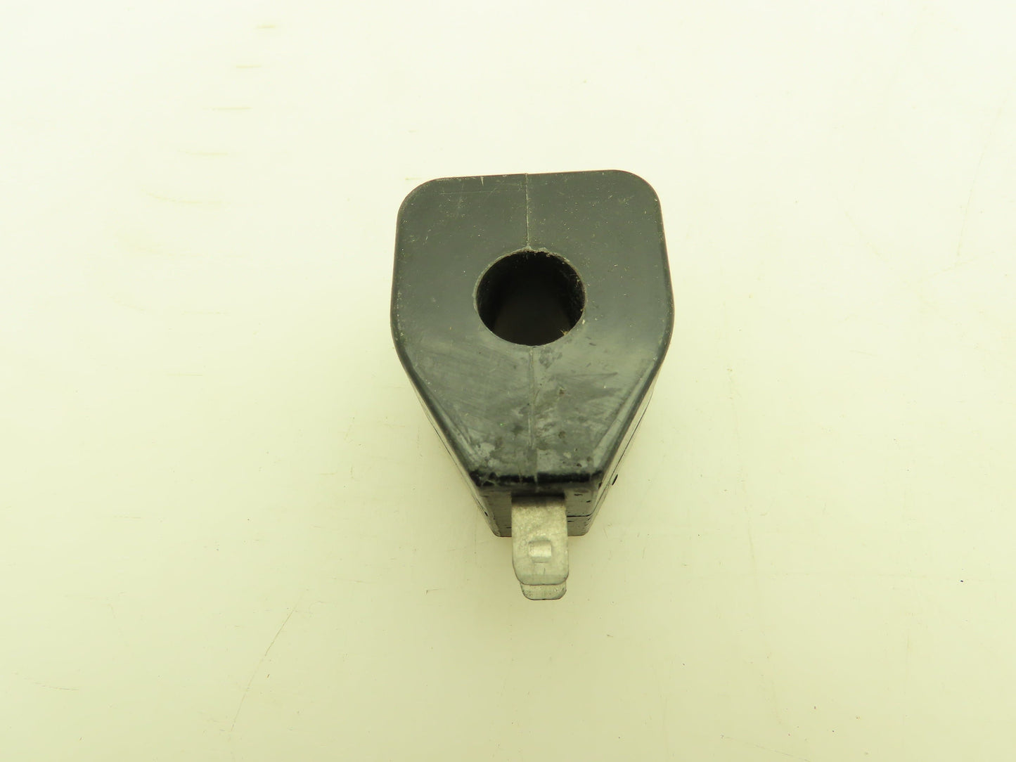 Parker Skinner V5-8827 Solenoid Valve Molded Coil 12VDC  -Lot of 5