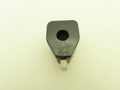 Parker Skinner V5-8827 Solenoid Valve Molded Coil 12VDC  -Lot of 5