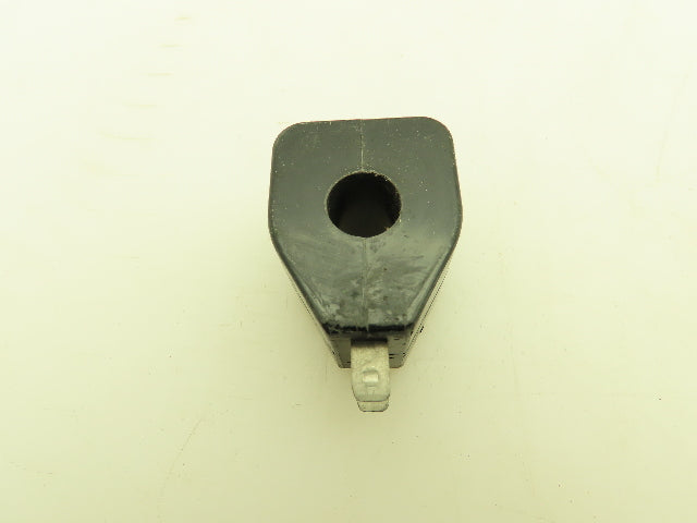 Parker Skinner V5-8827 Solenoid Valve Molded Coil 12VDC  -Lot of 5