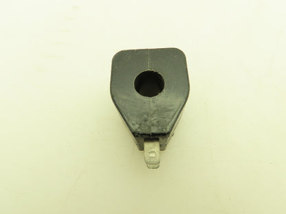 Parker Skinner V5-8827 Solenoid Valve Molded Coil 12VDC  -Lot of 5