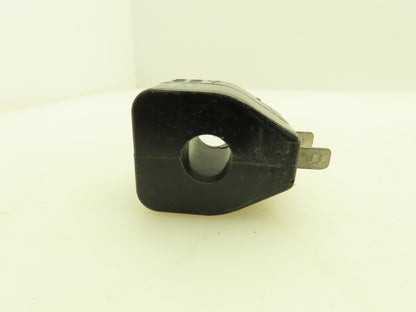 Parker Skinner V5-8827 Solenoid Valve Molded Coil 12VDC  -Lot of 5