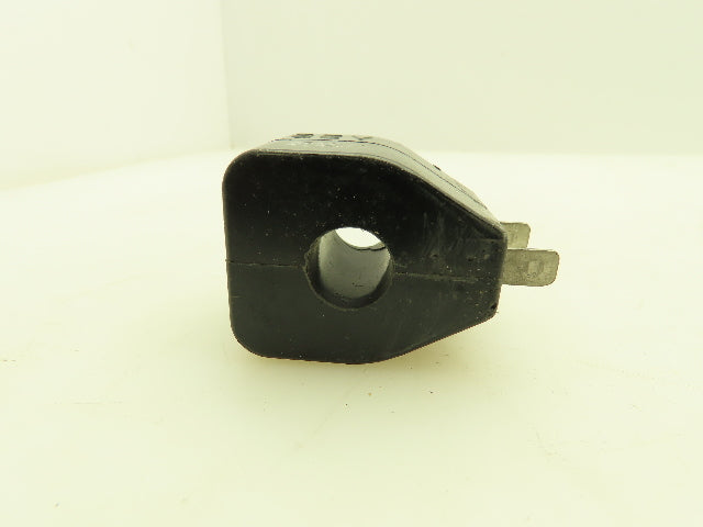 Parker Skinner V5-8827 Solenoid Valve Molded Coil 12VDC  -Lot of 5