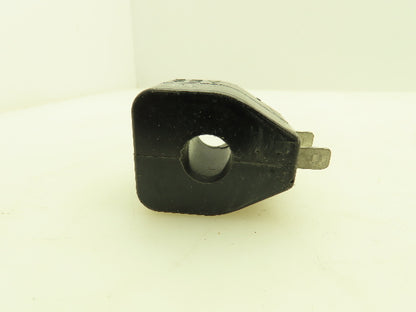 Parker Skinner V5-8827 Solenoid Valve Molded Coil 12VDC  -Lot of 5
