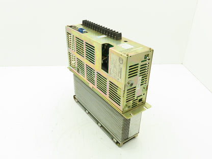 Yaskawa Electric CACR-IR44SFB-P00-B11 Servopack Servo Drive 230V 3Ph Input