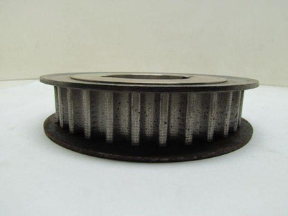 Gates 14MX-32S-20 Poly Chain GT Sprocket Pulley Sheave 2012 Taper Lock Hub