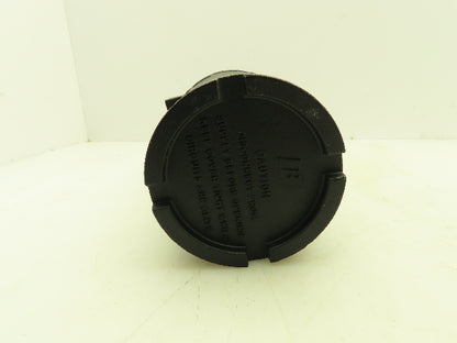 Fairchild TFX8001-051000 / TT8001-051000 P/I Pressure Transducer 0-60 PSI 4-20mA
